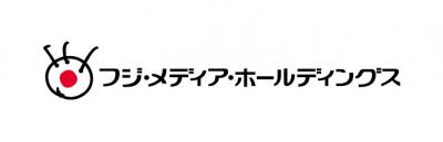 フジ・メディア・ホールディングス