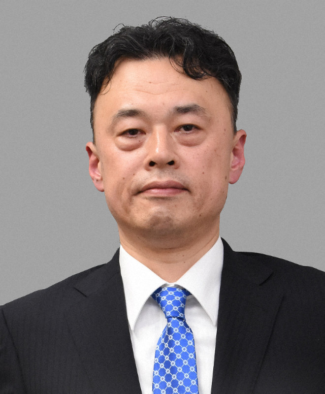 丸山達也