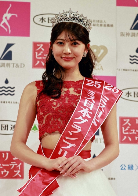 石川満里奈